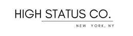 High Status Co.